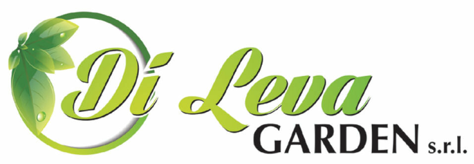 Di Leva Garden
